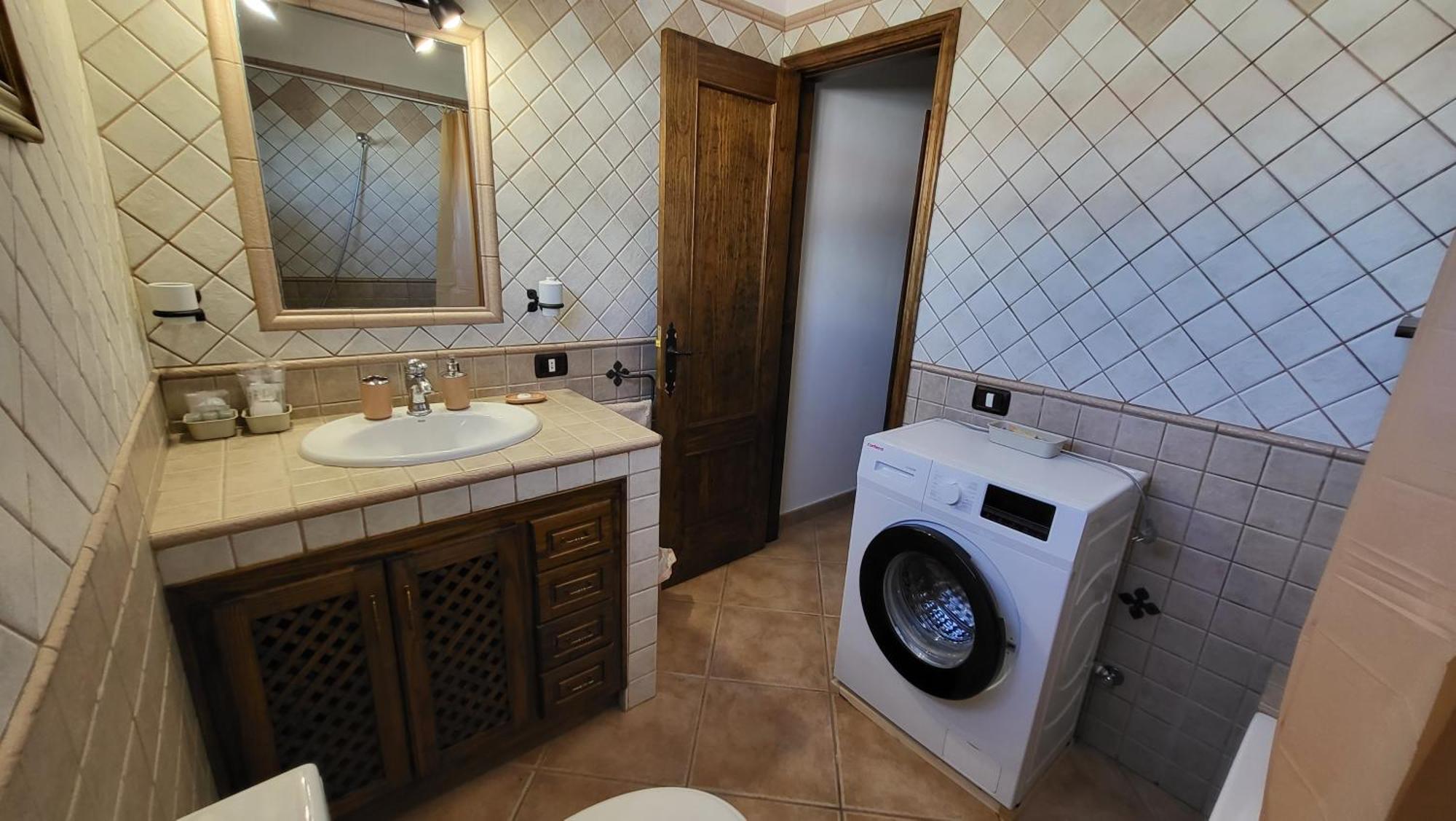 Maravillas De Tenerife II Abades  ภายนอก รูปภาพ
